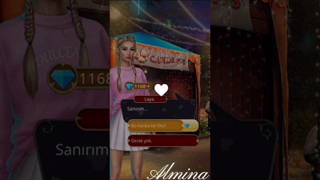 Romantizm Kulübü : Drakula Bir Aşk Hikayesi 2.SEZON 9.BÖLÜM ❤️ Vlad ❤️ смотреть онлайн