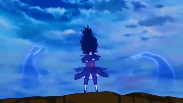 учиха мадара #rek #remix #madara #мадара смотреть онлайн