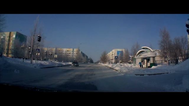 Саша 1 смотреть онлайн