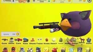 XRecorder_20250222_05.mp4