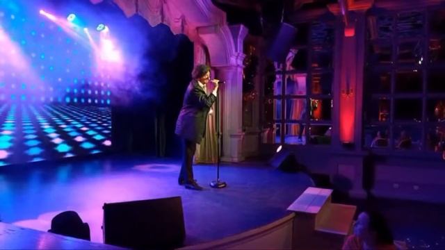 Григорий Лепс смотреть онлайн