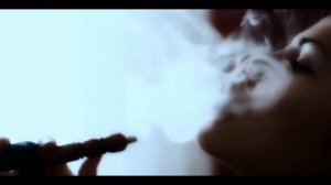 огромный куст ленивый кинг feat  умка Zloe Muzlo