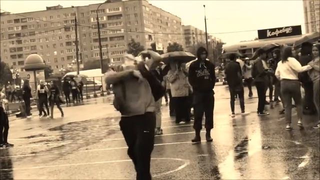 Вдоль дороги смотреть онлайн