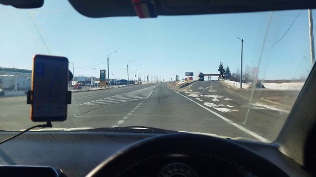 перегон Сузуки Игнис, еду до Бурятии.
(можно не смотреть) смотреть онлайн