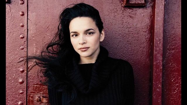 Norah Jones - Turn Me On | High-Def | HD | Lossless | 高清晰 смотреть онлайн
