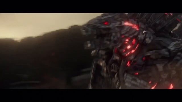 Kevin’s Revenge - Godzilla vs Kong Meme смотреть онлайн