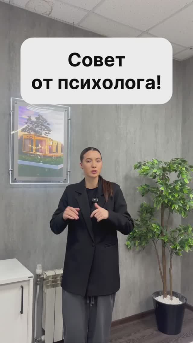 Модульный дом за 1 485 000 рублей! смотреть онлайн