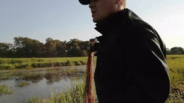 РАТАН ИСТРЕБИЛ ВСЮ РЫБУ \\\\ RАTAN HAS STRIPPED ALL THE FISH смотреть онлайн
