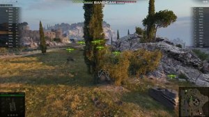 танки ворлд оф танк