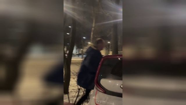 22-02-2025 смотреть онлайн