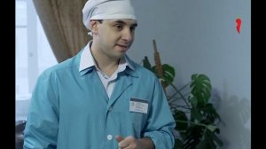 Рестарт эфира Перец International (15.04.2023)