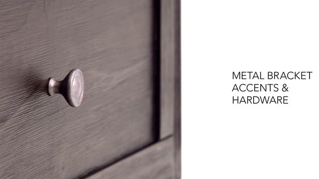 T901-9 TODOE AFI смотреть онлайн