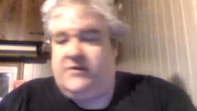 Mango Loco Juice Monster Energy Juice смотреть онлайн