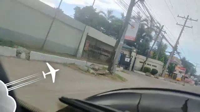 Gcq in Santiago City смотреть онлайн