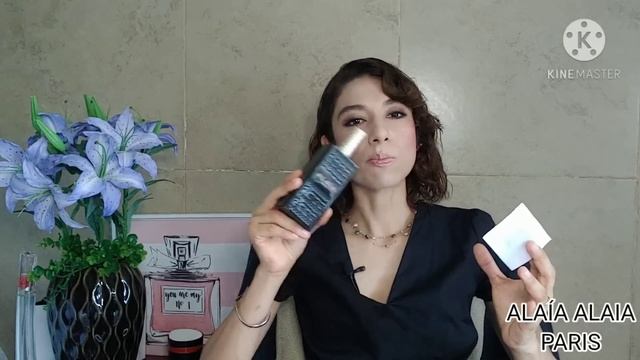 ✅7 PERFUMES NO DULCES‼️ pero EXQUISITOS.. смотреть онлайн