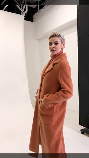 100% шерсть испанского мериноса S956 смотреть онлайн