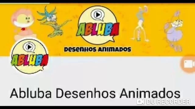 Abluba 300k em: tirando foto com Mongo e Drongo смотреть онлайн