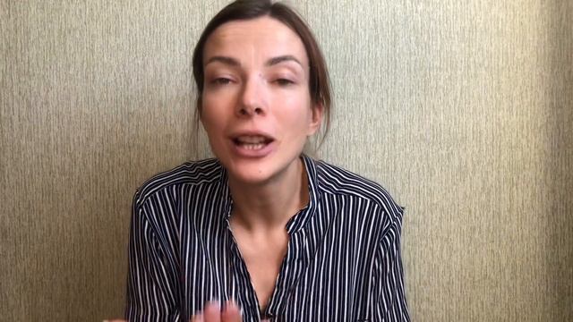 Видеовизитка. Шамкина Елена. 32 года 178/S/39 смотреть онлайн