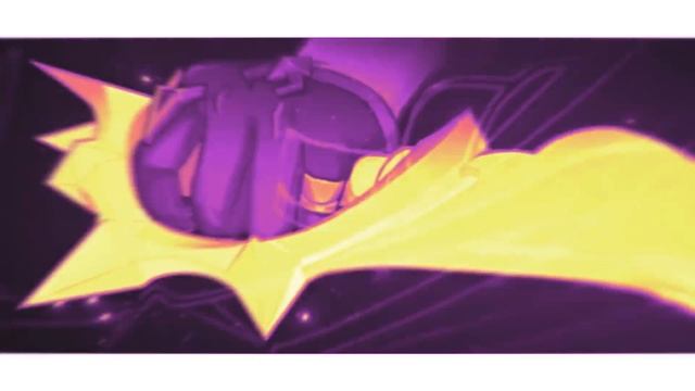 DuaLipaMEPs • Blow Your Mind смотреть онлайн