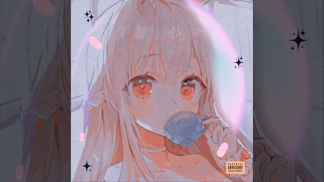 MALMO смотреть онлайн