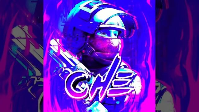 Крутая песня с стандофа 2 смотреть онлайн