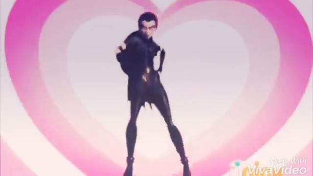 TMNT Best Of Shinigami