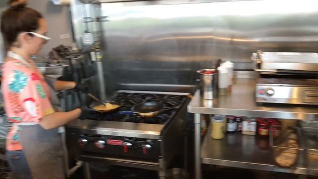 Sansara Pop-up - Sincerely Miami смотреть онлайн