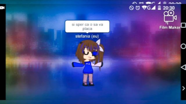 primul meu ep (stefania) gacha club 🙋🙋🙋 смотреть онлайн
