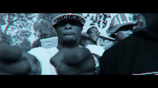 Lantana Easy - Live From Lantana (Intro) смотреть онлайн