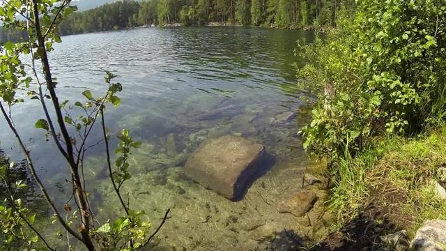 Южный Урал 2016 смотреть онлайн