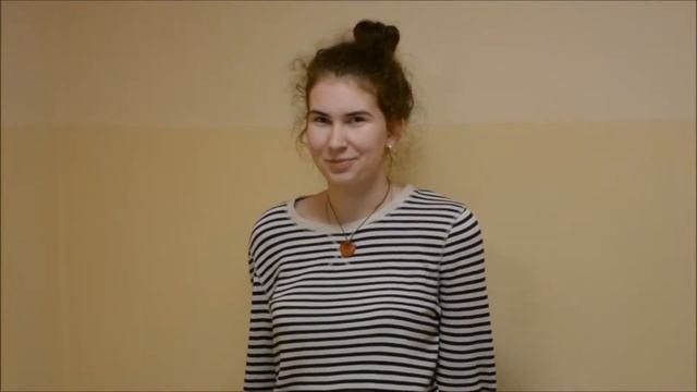 11Б licey polessu 2017 смотреть онлайн