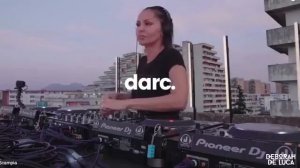 Deborah De Luca - Best Tracks 2020