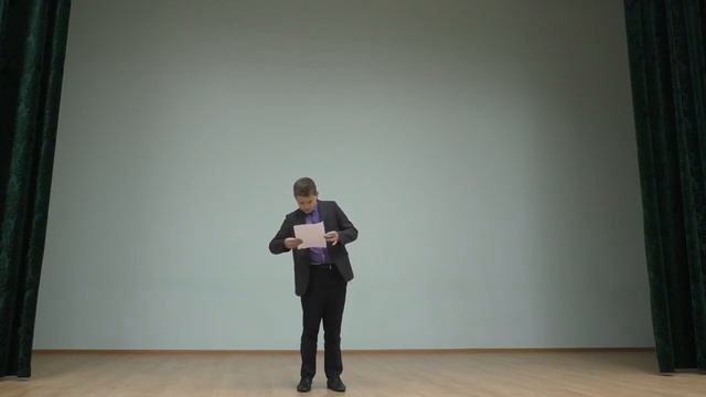 Привалов Алексей - Э.Сафарли "Если бы ты знал" смотреть онлайн