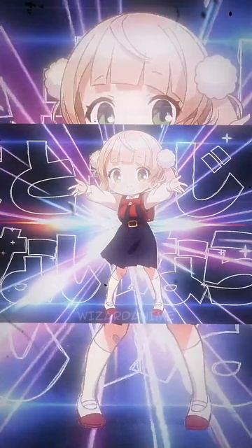 Shigure Ui X Aizen Edit YUMMI - LXNGVX Phonk