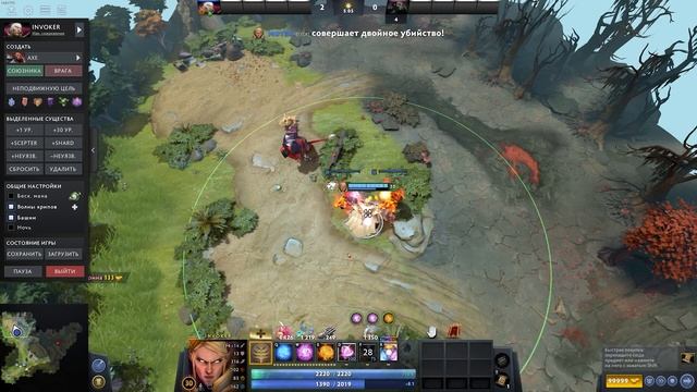 Vova Invoker псевдокавер Серега Пират-Where is my mind смотреть онлайн