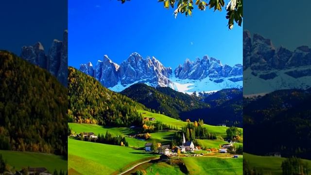Йигит йигламасин дунйода факат.🌷🌷🌷 смотреть онлайн