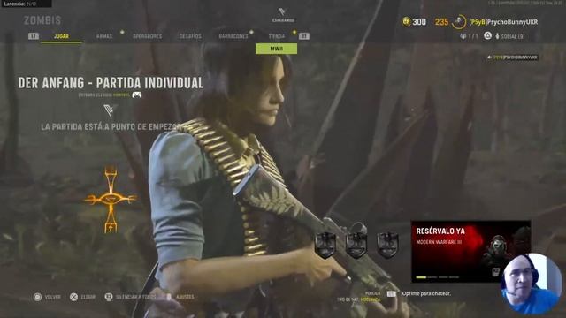 Pack of games смотреть онлайн