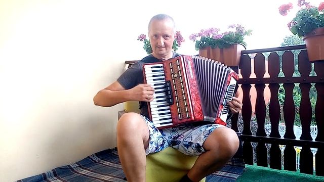 Dziwują się ludzie смотреть онлайн