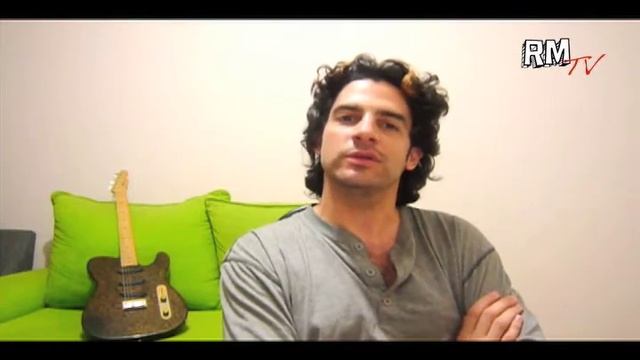 Ya sé por qué tienes un Problema! - Roba Morena TV #147 смотреть онлайн