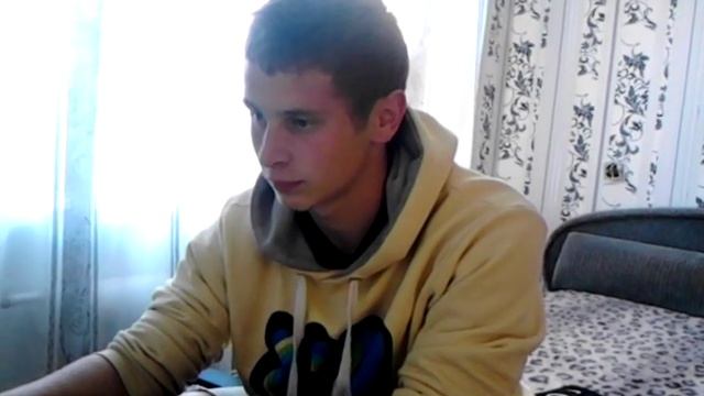 Реп на запись))(Текст от души) смотреть онлайн