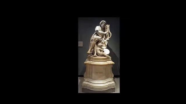 Handel Suite In E Minor G 160-162