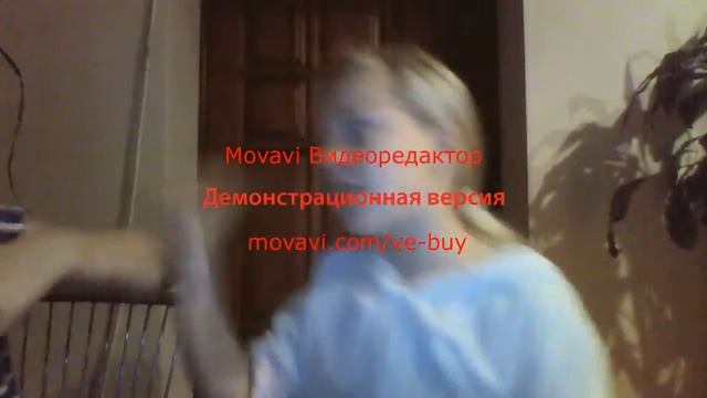 ЧИП И ДЕИЛ БУРУНДУКИ!!!! смотреть онлайн