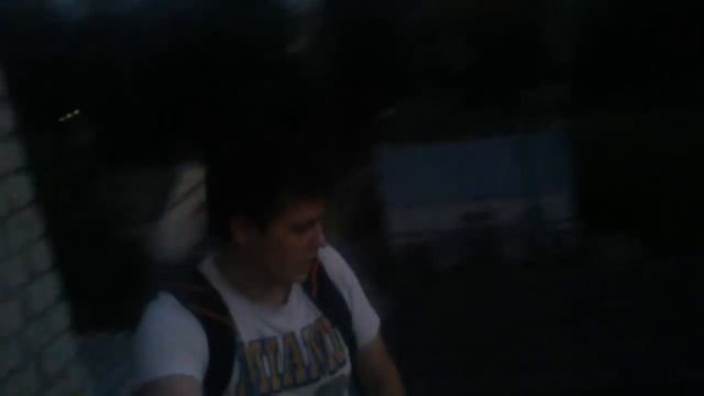 ВЛОГ [1] › ЗАБРОШЕННЫЙ ЗАВОД смотреть онлайн