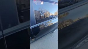 1000051567.mp4
