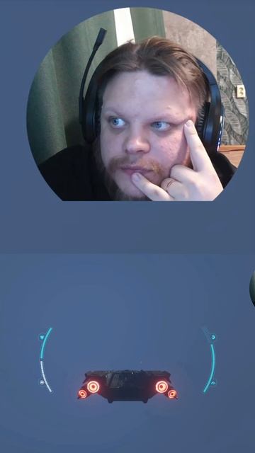 Имперский инженер #shorts #letsplay #прохождение #игры #прохождениеигры #гейме смотреть онлайн