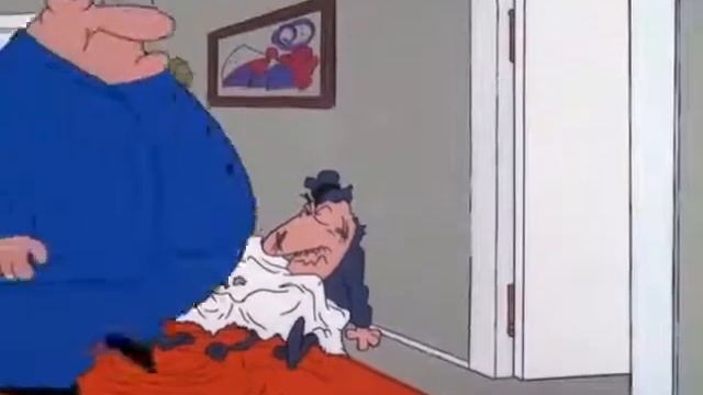 ピンクパンサーアニメ, pink panther cartoon, NEW HD (EP77) смотреть онлайн