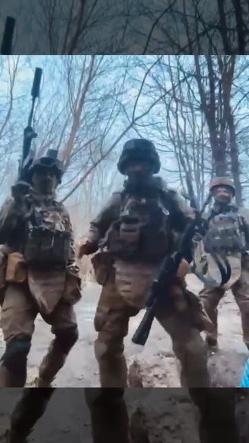 Прочь тоску и печаль! смотреть онлайн