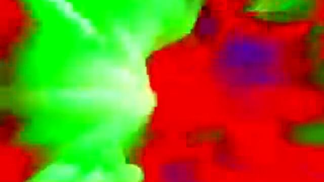 Lapin Calin FR DJ LAPIN In Crazy Diamond смотреть онлайн