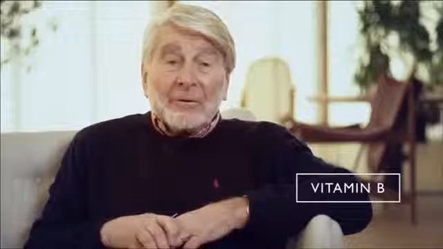 Вэлнэс для детей от Орифлэйм. смотреть онлайн