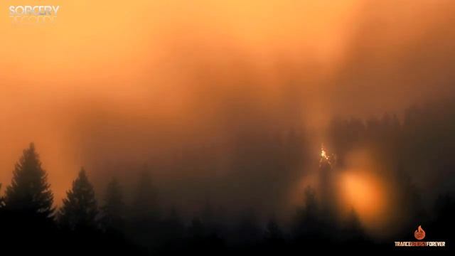 Iris Dee Jay & Robert Holland feat. Erin - Castles (Chill Mix) [Sorcery Records] смотреть онлайн